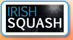 Irish Squash