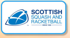 Scottish Squash