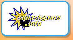 squashgame