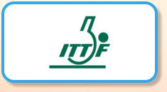 International Table Tennis Federation