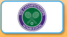 Wimbledon The Championships