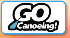 Go Canoeing