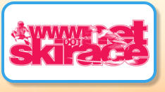 Skirace