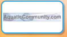 Aquatic Community