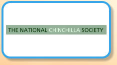 The National Chinchilla Society