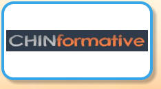 CHINformative