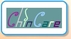 ChinCare Chinchilla Care and Resources
