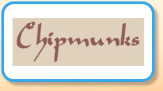 Chipmunks
