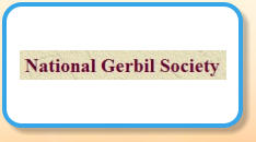 National Gerbil Society