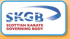 Scottish Karate Governing Body