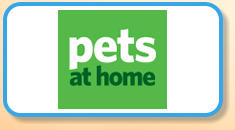 Pets at Home Fish Care Advice