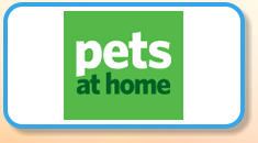 Pets at Home Guinea Pig Advice