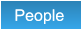 People People