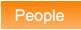 People People