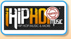 I Hip Hop Music