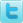 LookinUK Twitter