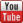 LookinUK YouTube