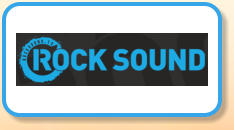 ROCK SOUND